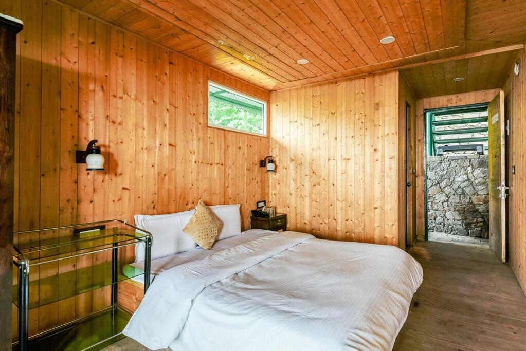 Kasauli Cascade A Cheerfull 4 Bedroom Challet エクステリア 写真
